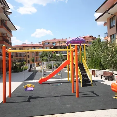 Studio Arendoo In Star Dreams Διαμέρισμα
