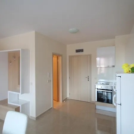 Studio Arendoo In Star Dreams Διαμέρισμα Sveti Vlas