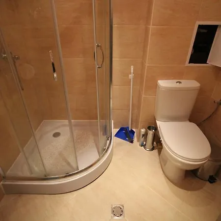 Studio Arendoo In Star Dreams * Sveti Vlas